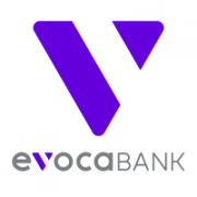 EVOCABANK