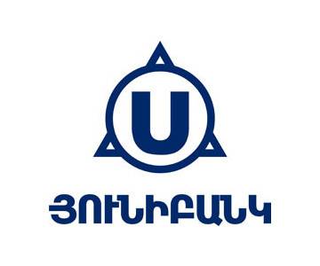 UNIBANK