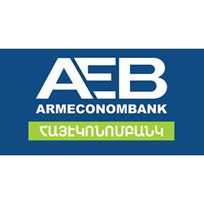 ARMECONOMBANK