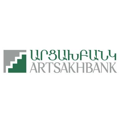 ARTSAKHBANK