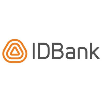 IDBANK