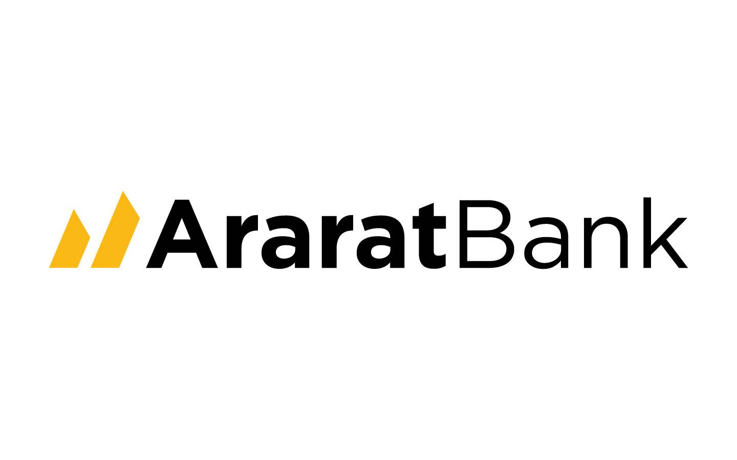 ARARATBANK