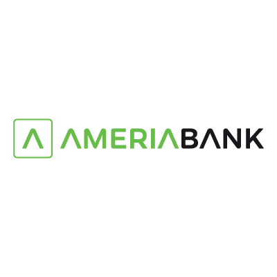 AMERIABANK