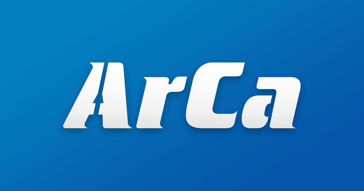 cabinet.arca.am